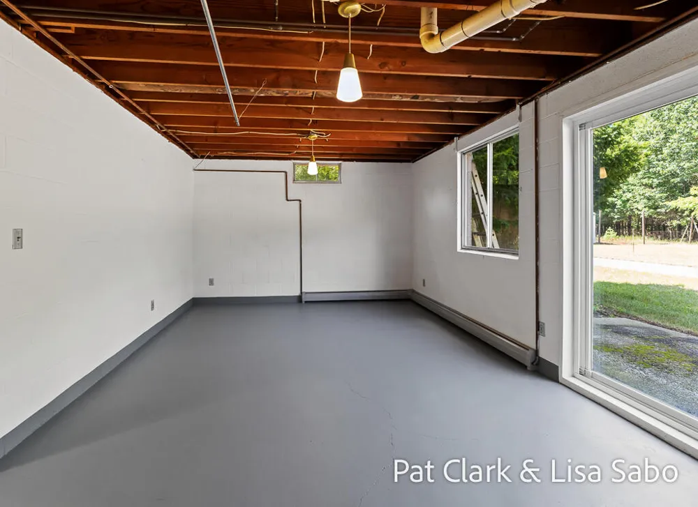 15775 Lincoln Street Grand Haven, MI 49417