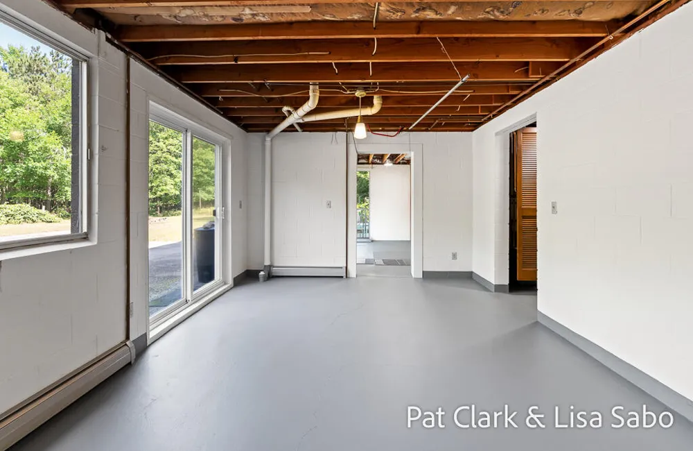 15775 Lincoln Street Grand Haven, MI 49417