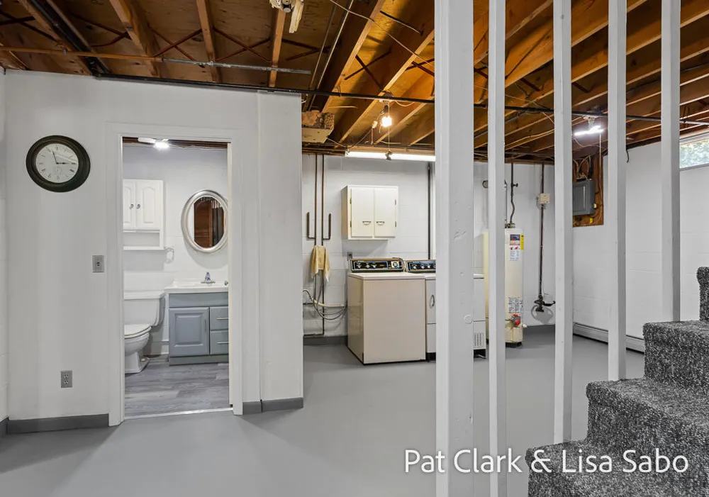 15775 Lincoln Street Grand Haven, MI 49417