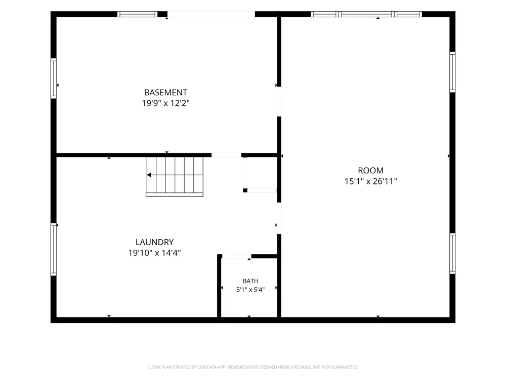 15775 Lincoln Street Grand Haven, MI 49417