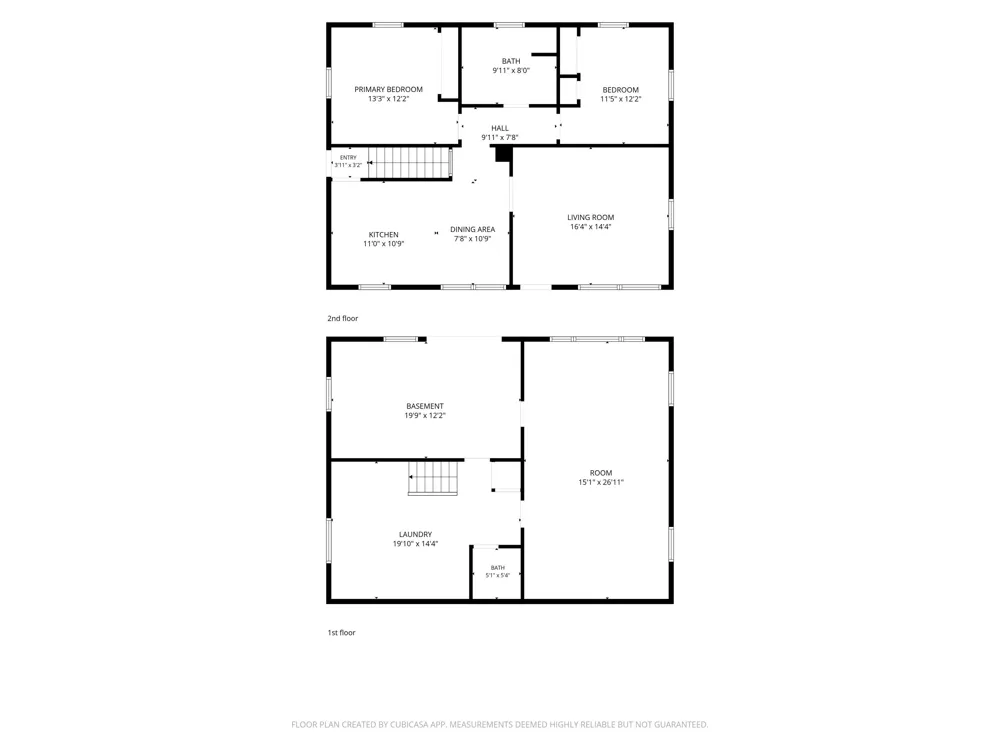 15775 Lincoln Street Grand Haven, MI 49417