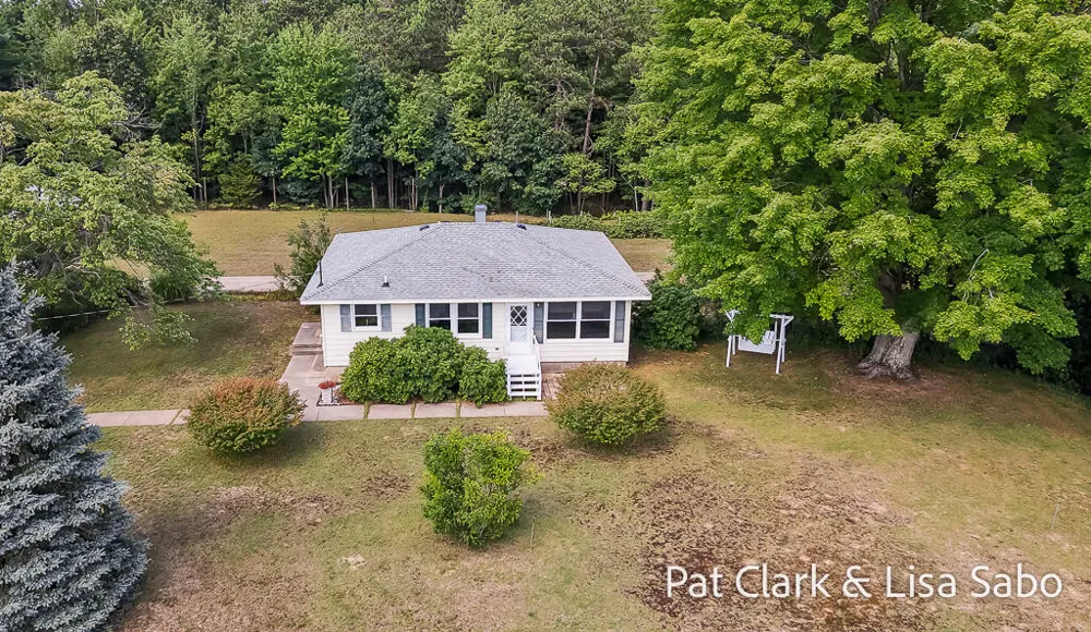 15775 Lincoln Street Grand Haven, MI 49417