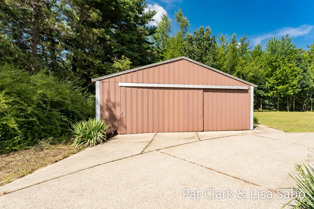 15775 Lincoln Street Grand Haven, MI 49417