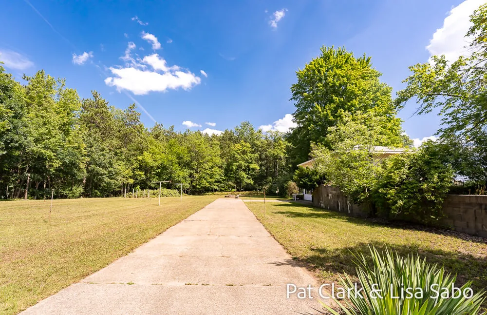 15775 Lincoln Street Grand Haven, MI 49417