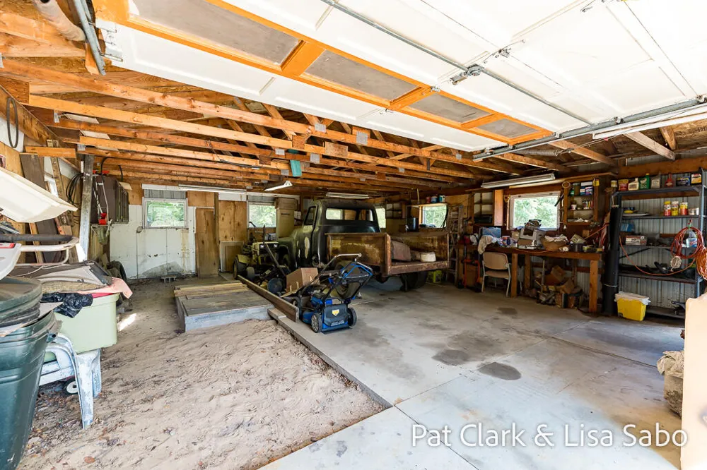 15775 Lincoln Street Grand Haven, MI 49417