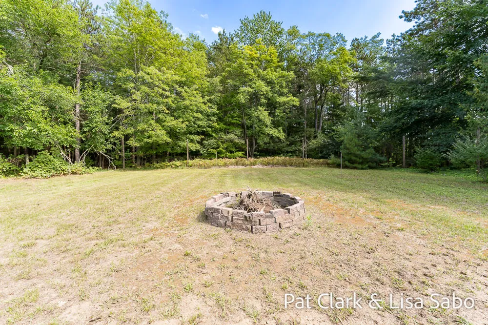 15775 Lincoln Street Grand Haven, MI 49417