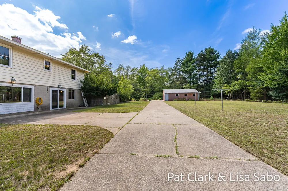 15775 Lincoln Street Grand Haven, MI 49417