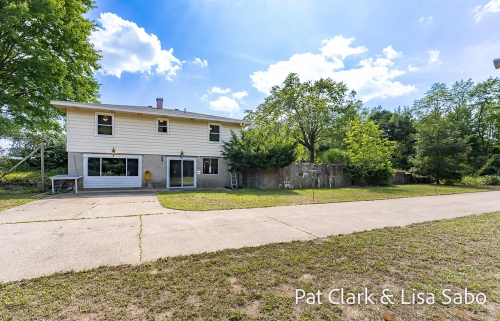 15775 Lincoln Street Grand Haven, MI 49417
