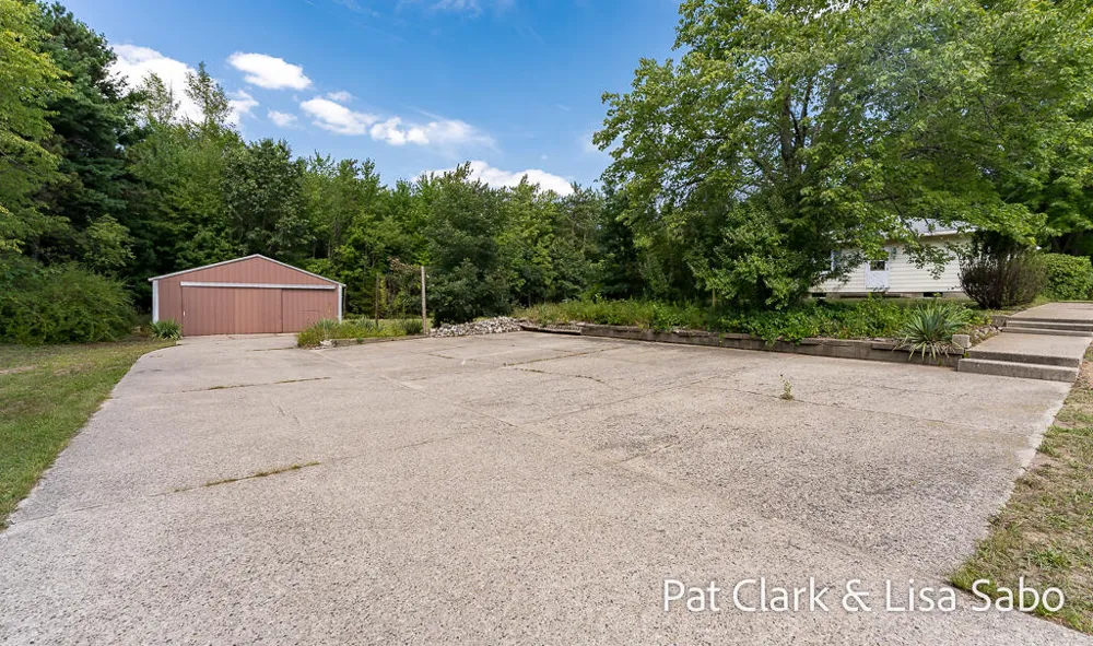15775 Lincoln Street Grand Haven, MI 49417