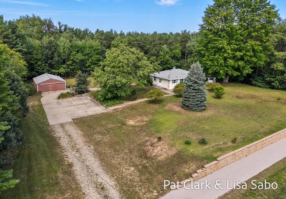 15775 Lincoln Street Grand Haven, MI 49417