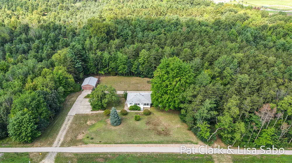 15775 Lincoln Street Grand Haven, MI 49417
