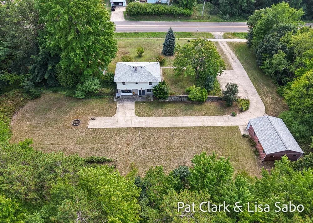15775 Lincoln Street Grand Haven, MI 49417