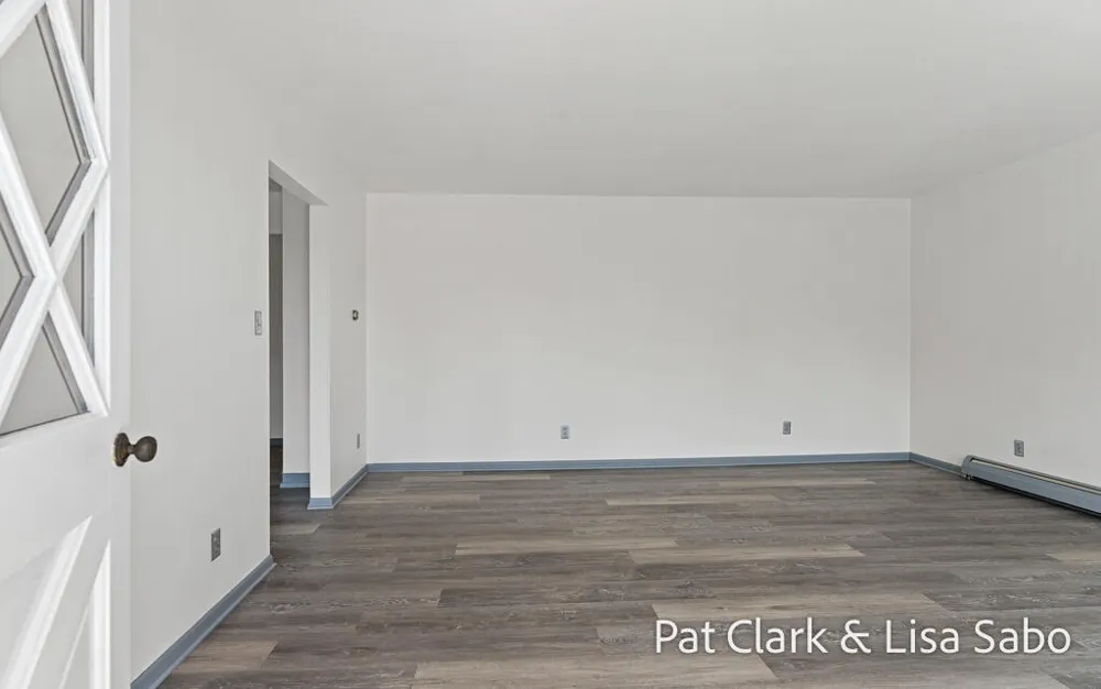 15775 Lincoln Street Grand Haven, MI 49417