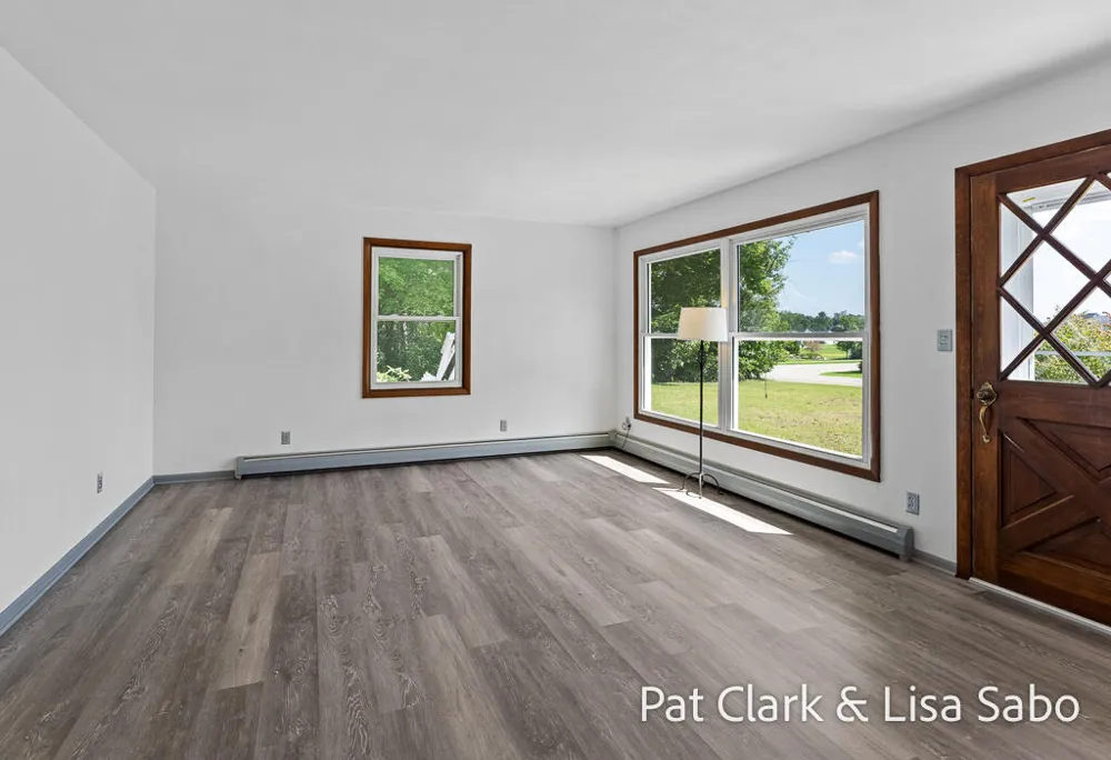 15775 Lincoln Street Grand Haven, MI 49417