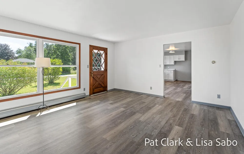15775 Lincoln Street Grand Haven, MI 49417