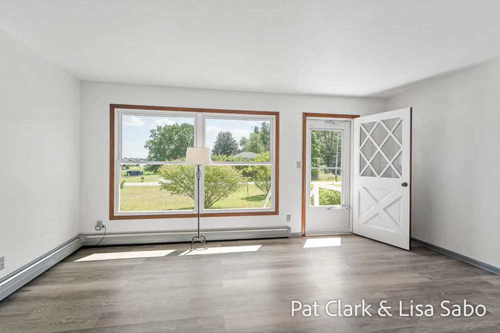 15775 Lincoln Street Grand Haven, MI 49417