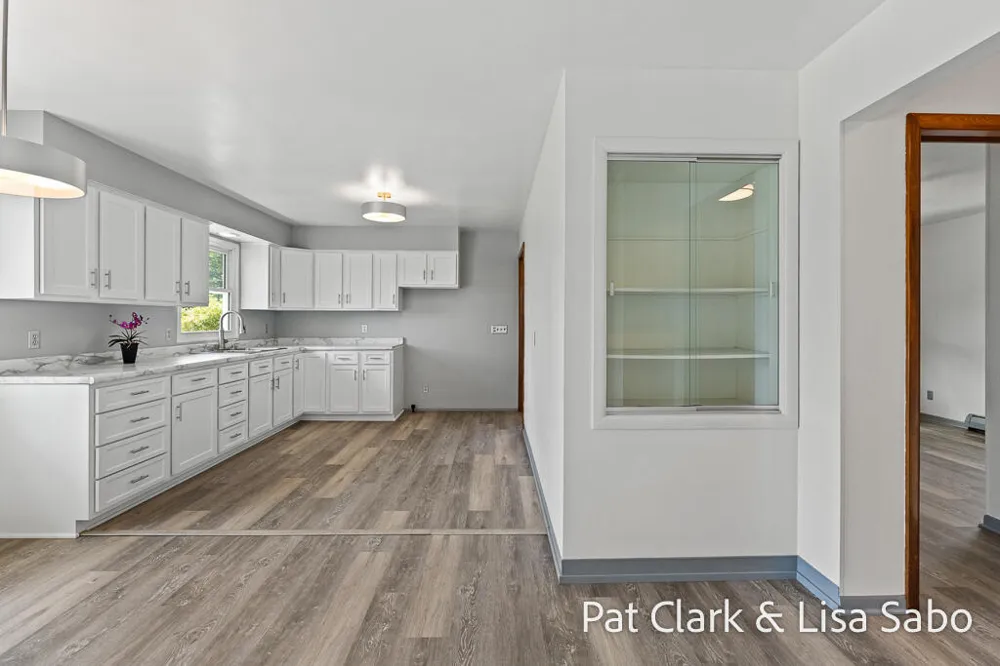 15775 Lincoln Street Grand Haven, MI 49417
