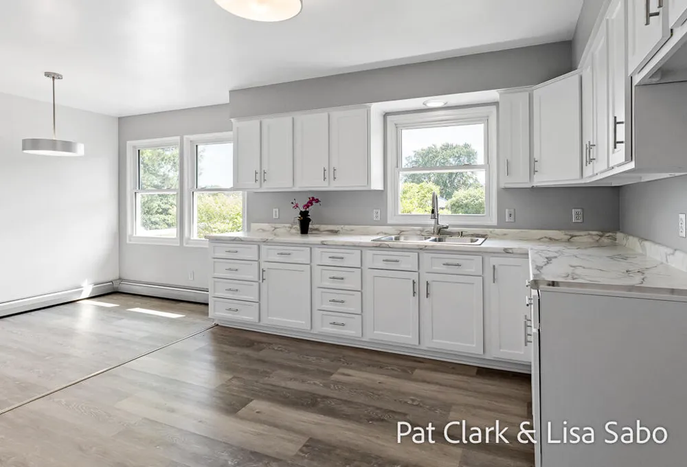 15775 Lincoln Street Grand Haven, MI 49417