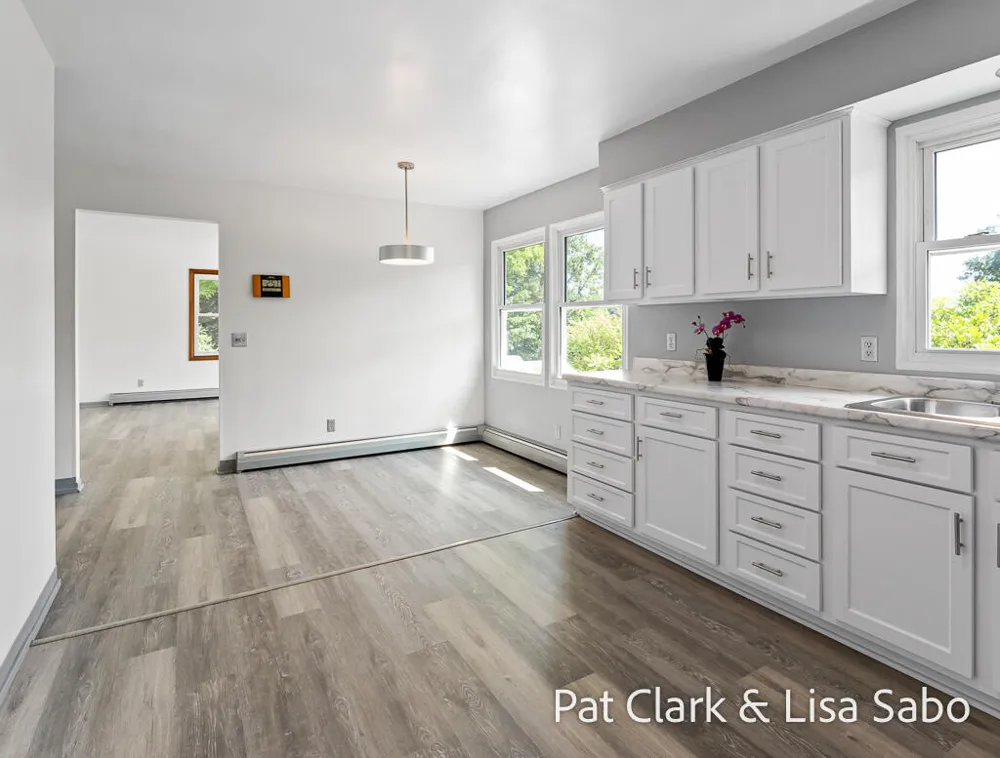 15775 Lincoln Street Grand Haven, MI 49417