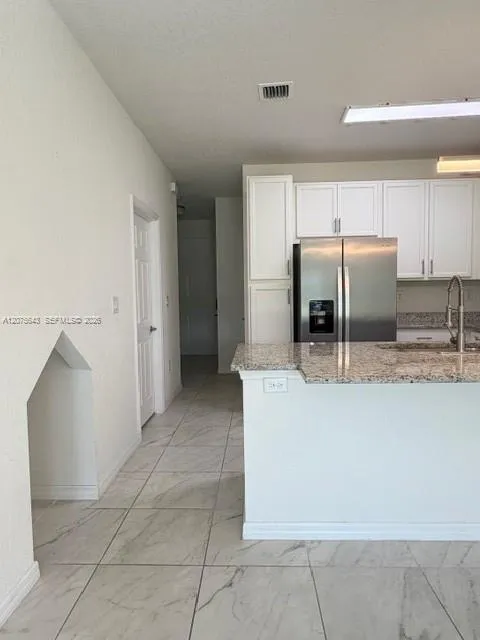 4729 SW 63rd Ln #4 Davie, FL 33314