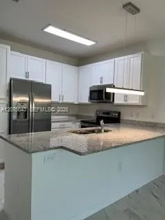 4729 SW 63rd Ln #4 Davie, FL 33314