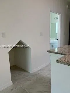4729 SW 63rd Ln #4 Davie, FL 33314