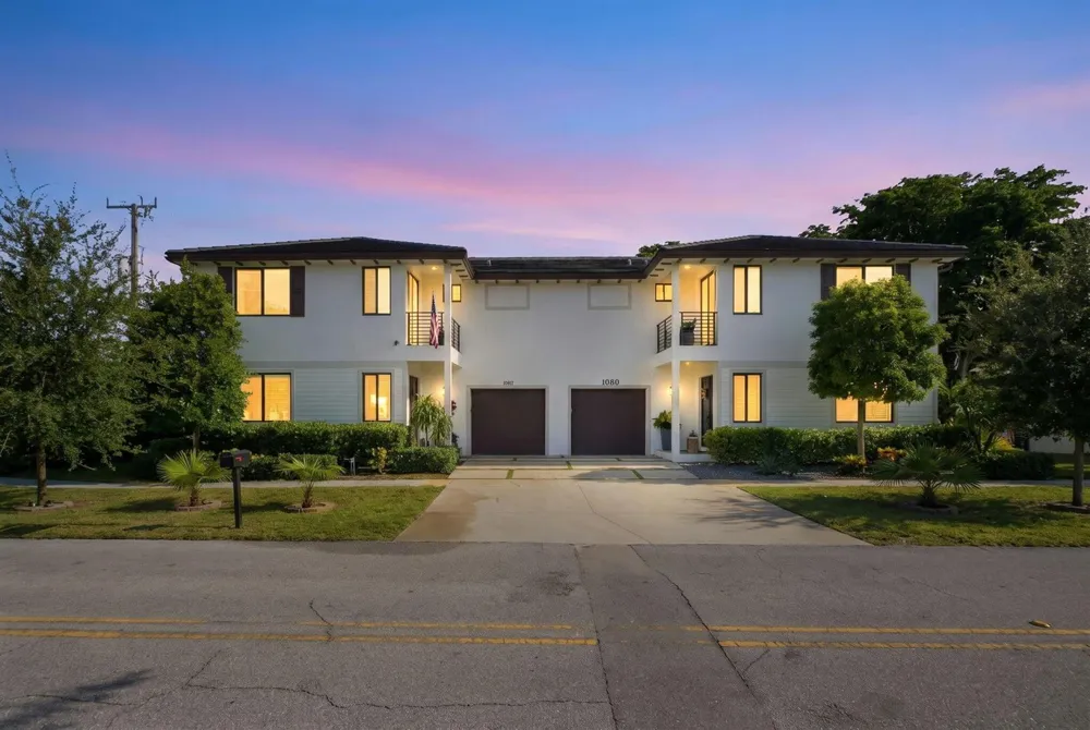 1090 SE 3RD STREET #1090 Pompano Beach, FL 33060