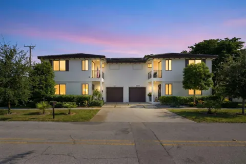 1090 SE 3RD STREET #1090
