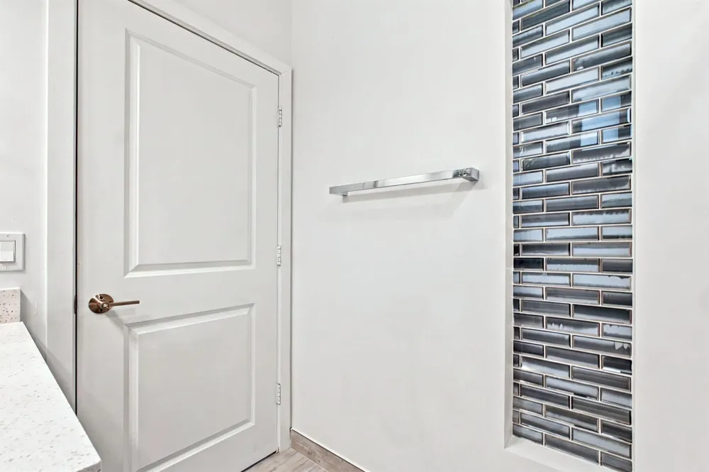 1090 SE 3RD STREET #1090 Pompano Beach, FL 33060