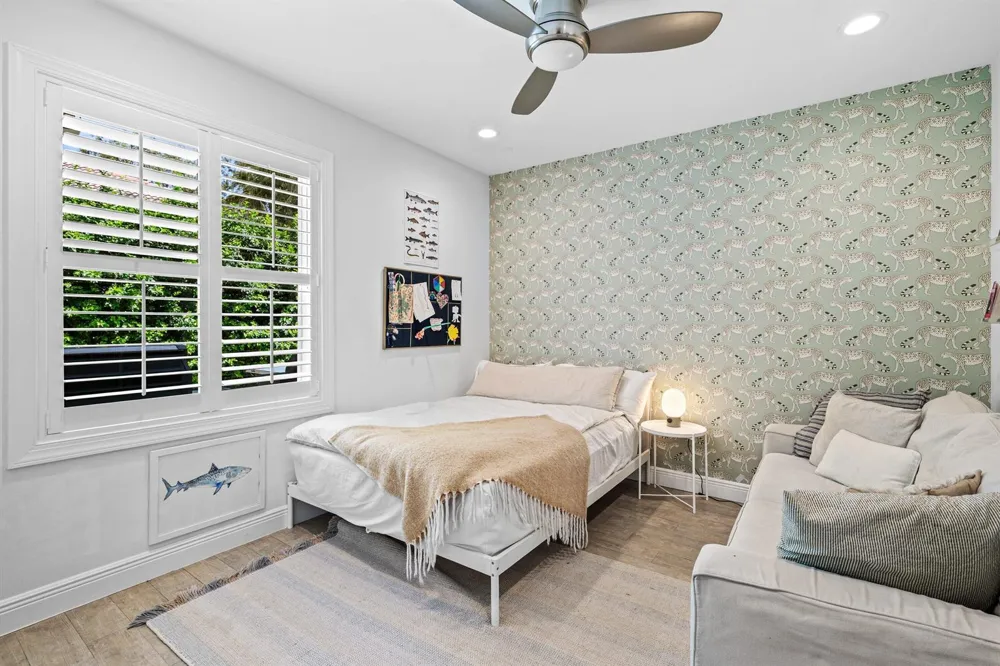 2815 HAMPTON CIRCLE E Delray Beach, FL 33445