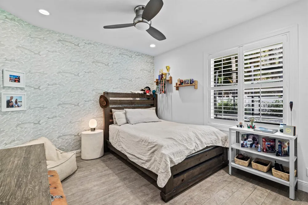 2815 HAMPTON CIRCLE E Delray Beach, FL 33445