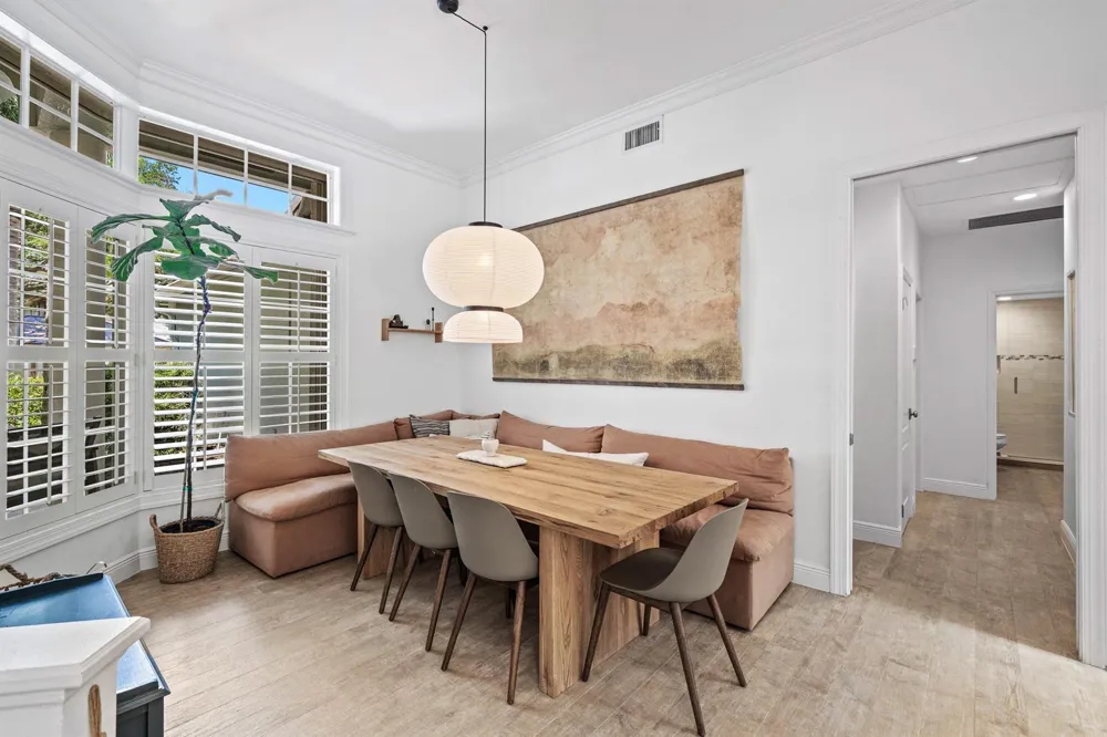 2815 HAMPTON CIRCLE E Delray Beach, FL 33445