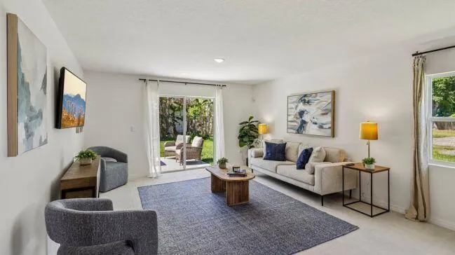 8465 96TH AVENUE Vero Beach, FL 32967
