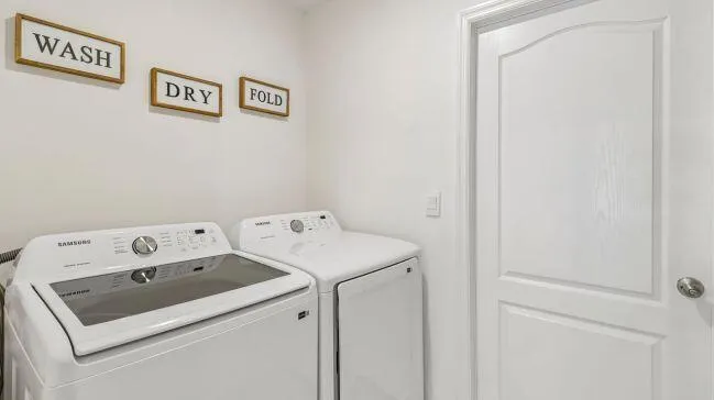 8465 96TH AVENUE Vero Beach, FL 32967