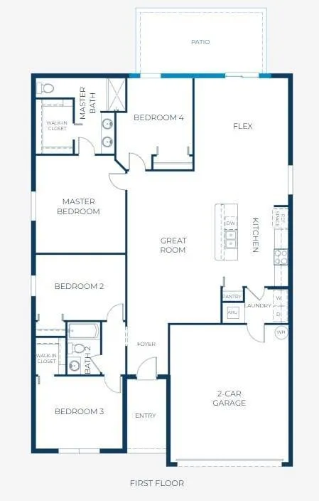 8465 96TH AVENUE Vero Beach, FL 32967