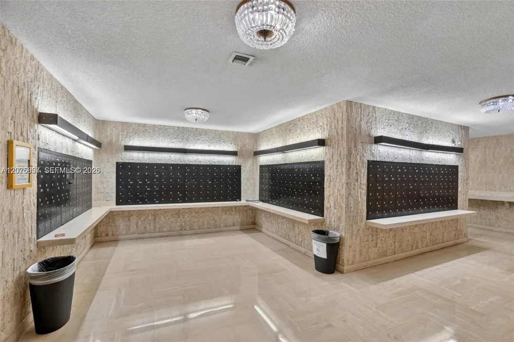 600 Three Islands Blvd #521 Hallandale Beach, FL 33009