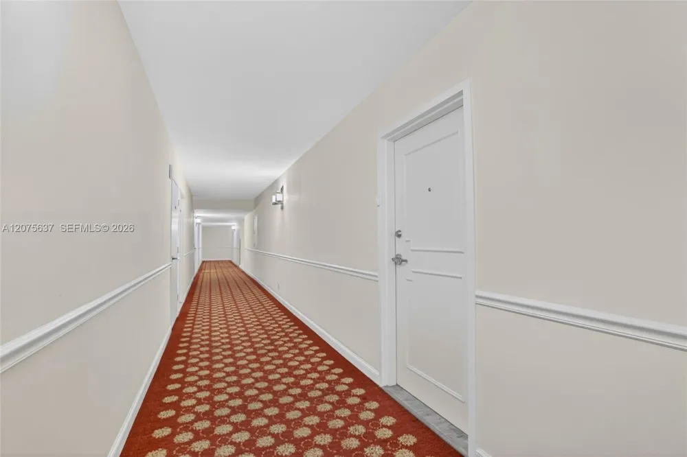 600 Three Islands Blvd #521 Hallandale Beach, FL 33009