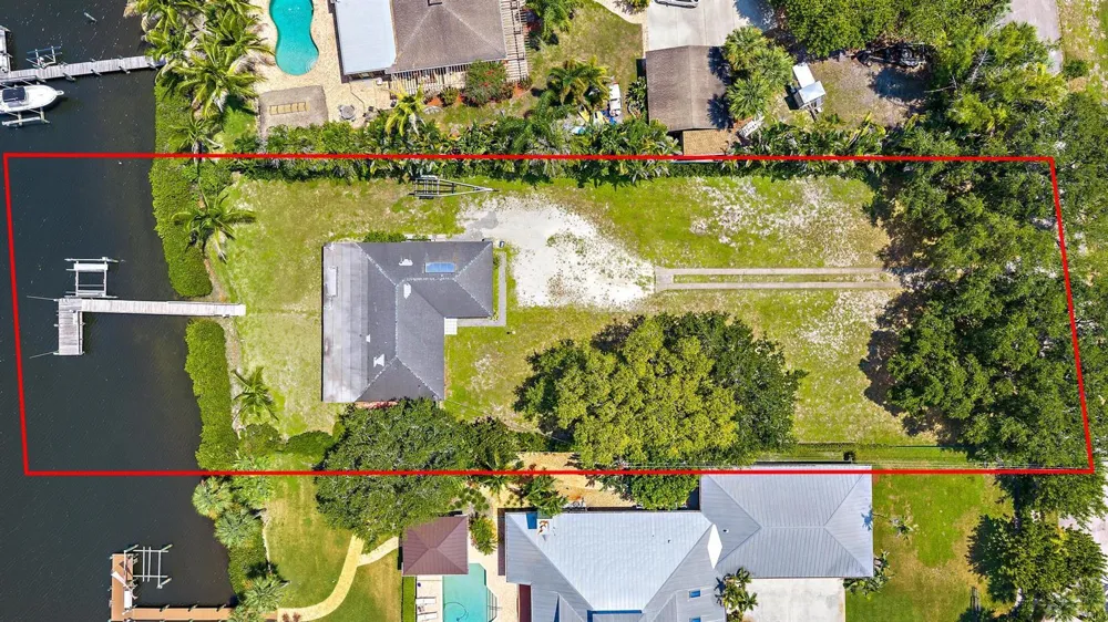19911 198TH WAY Jupiter, FL 33458