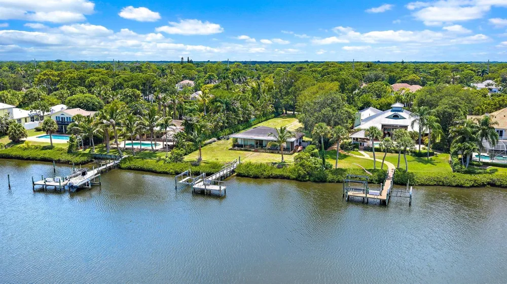 19911 198TH WAY Jupiter, FL 33458