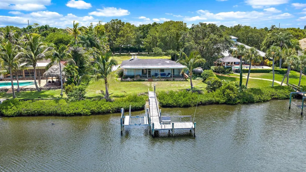 19911 198TH WAY Jupiter, FL 33458