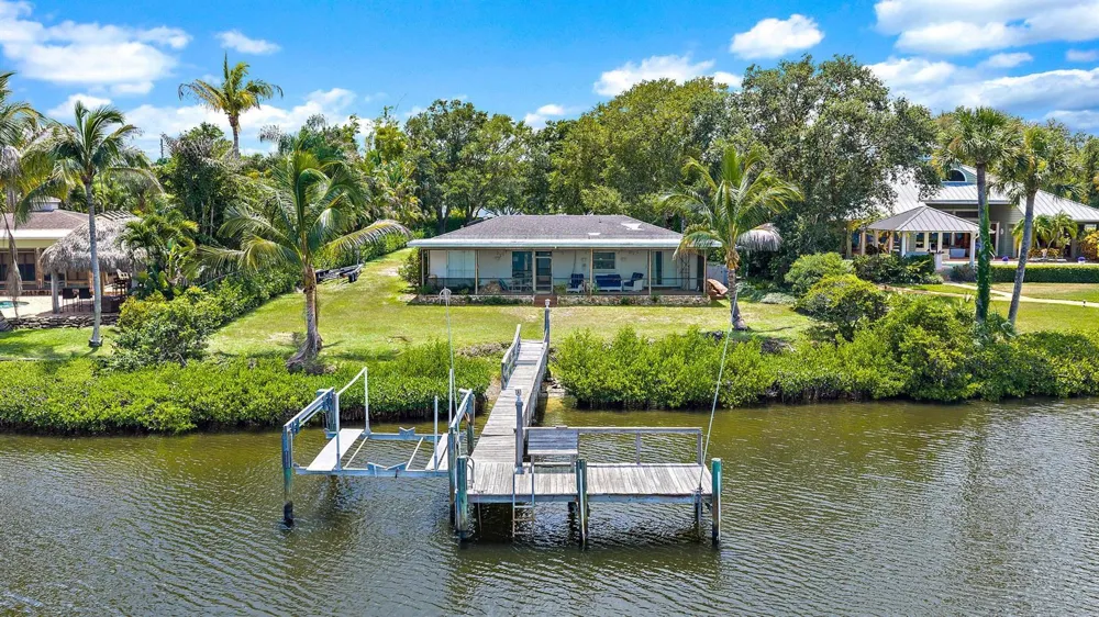 19911 198TH WAY Jupiter, FL 33458