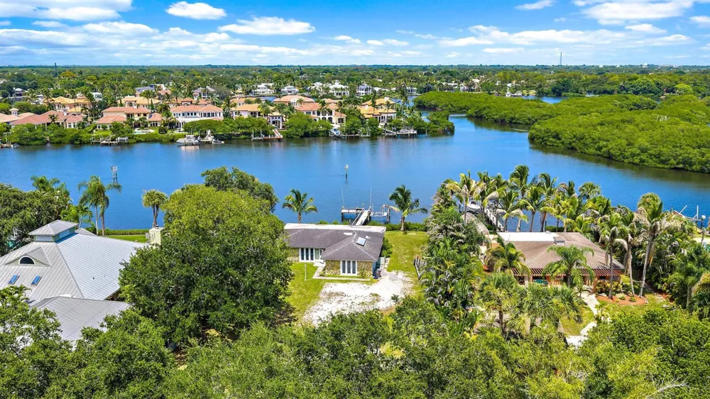19911 198TH WAY Jupiter, FL 33458