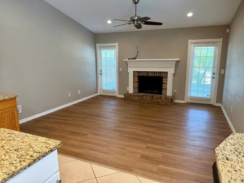 3363 MARION DRIVE Palm Harbor, FL 34684