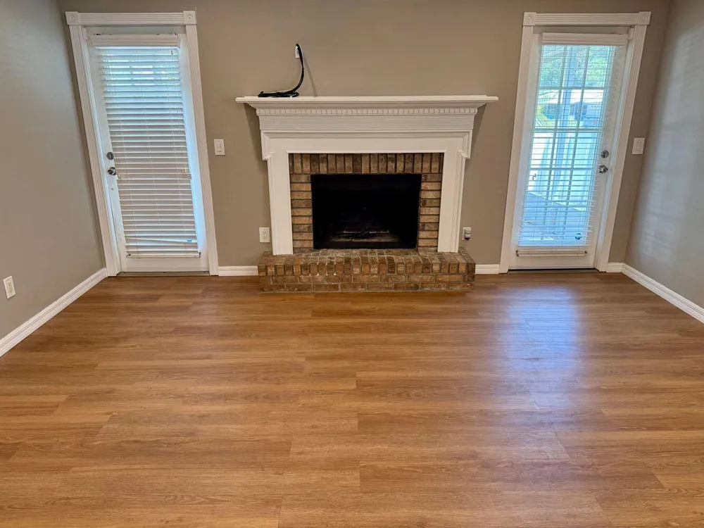 3363 MARION DRIVE Palm Harbor, FL 34684