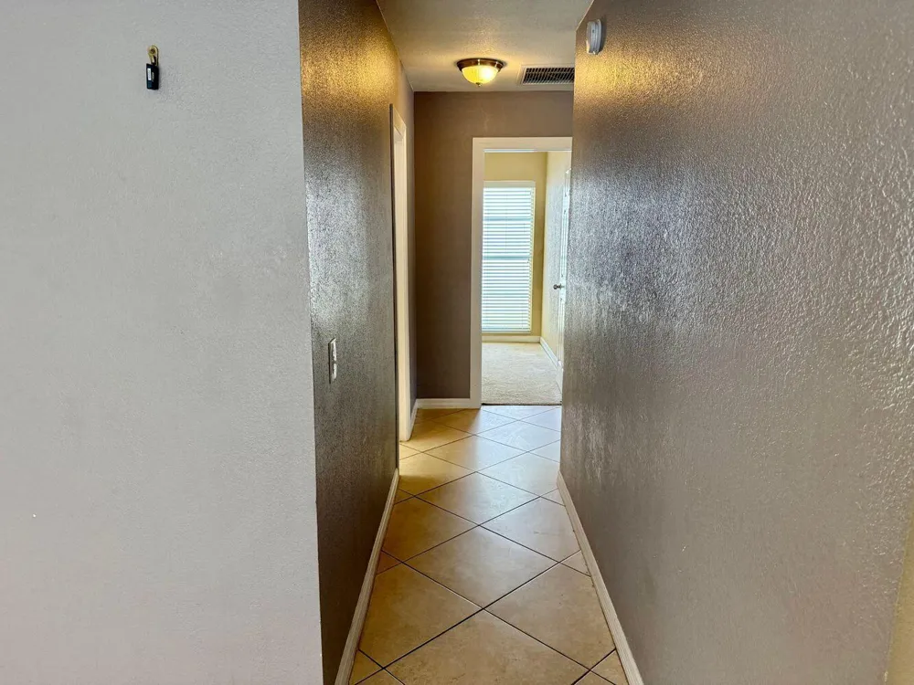 3363 MARION DRIVE Palm Harbor, FL 34684