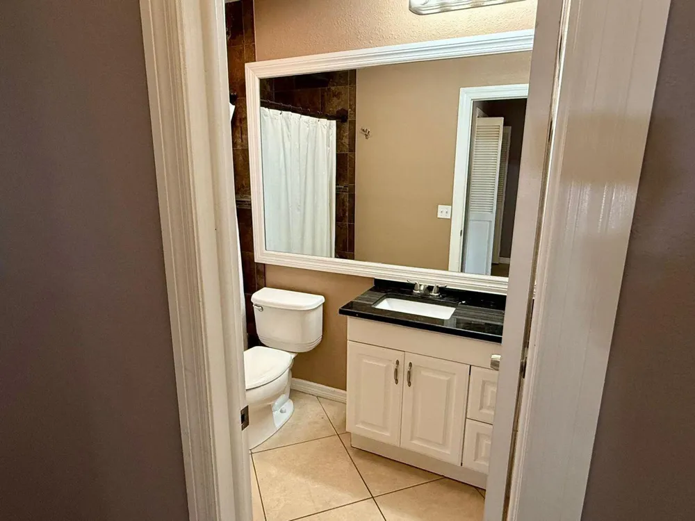 3363 MARION DRIVE Palm Harbor, FL 34684
