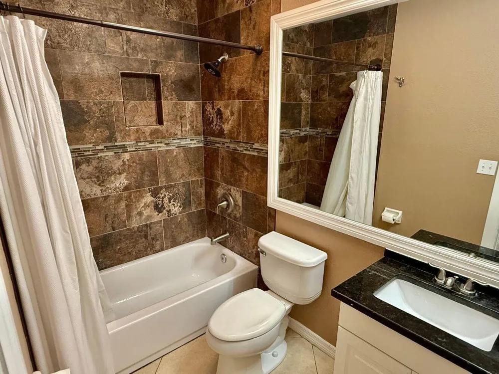 3363 MARION DRIVE Palm Harbor, FL 34684
