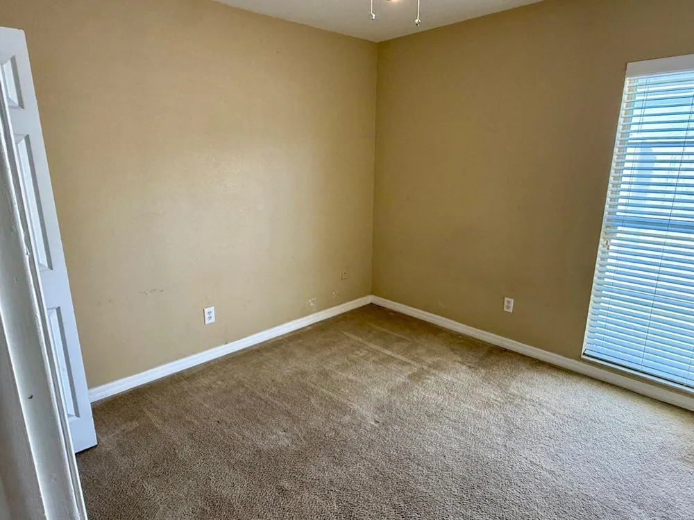3363 MARION DRIVE Palm Harbor, FL 34684