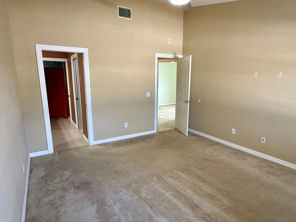 3363 MARION DRIVE Palm Harbor, FL 34684