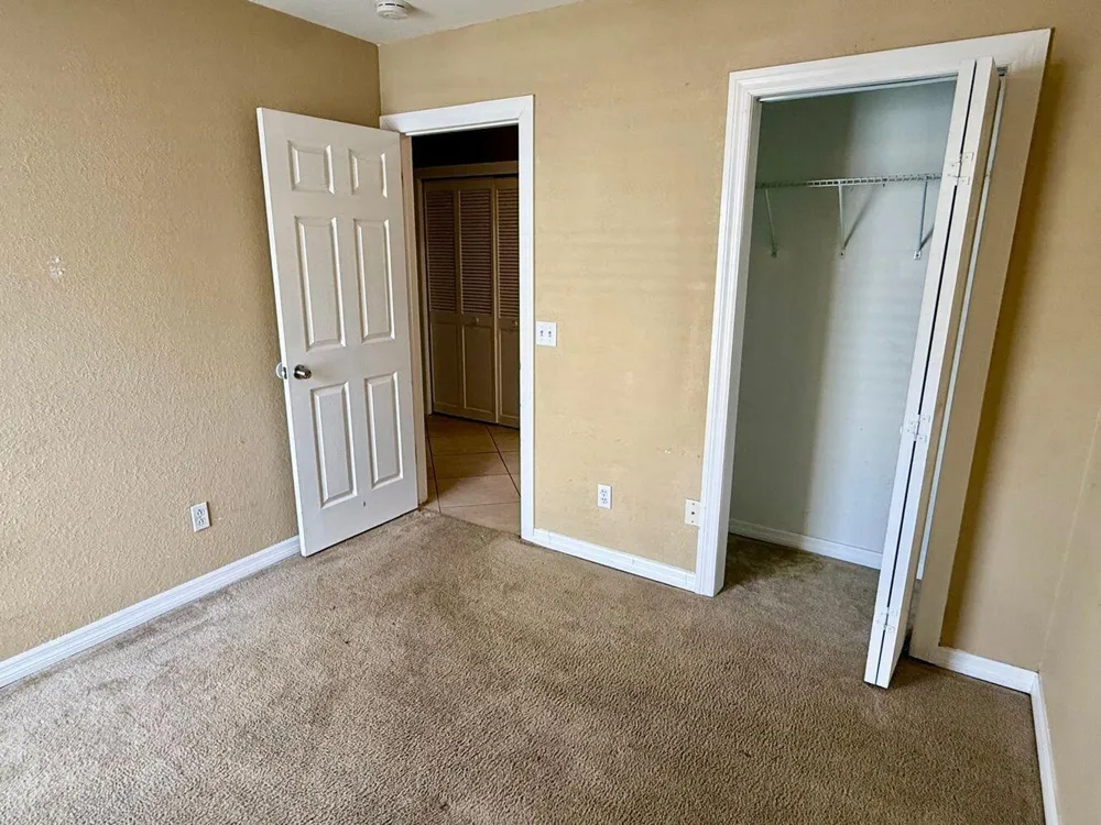 3363 MARION DRIVE Palm Harbor, FL 34684